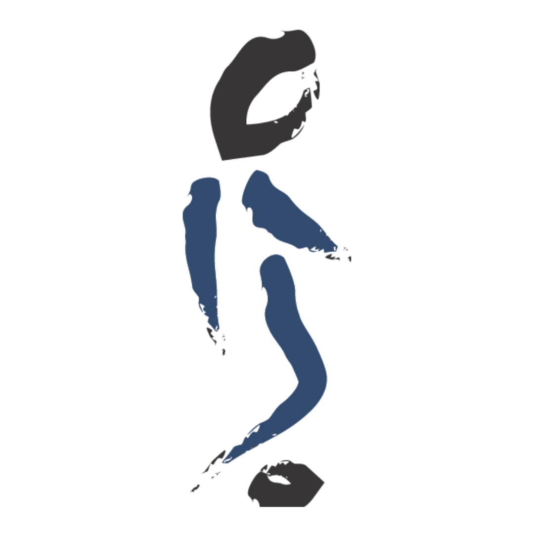 Head to Toe Healthcare