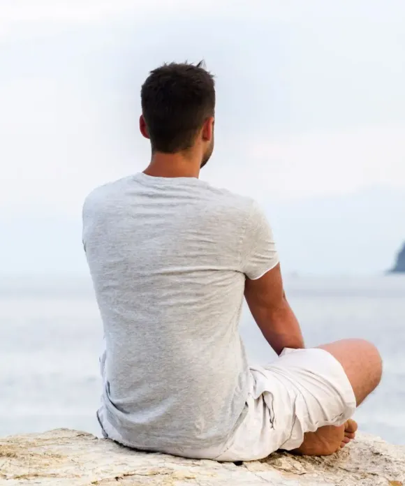 Cognitive Health