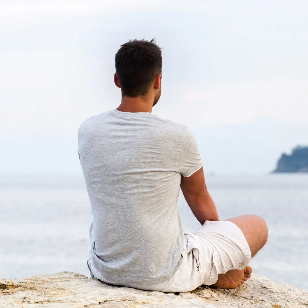Cognitive Health